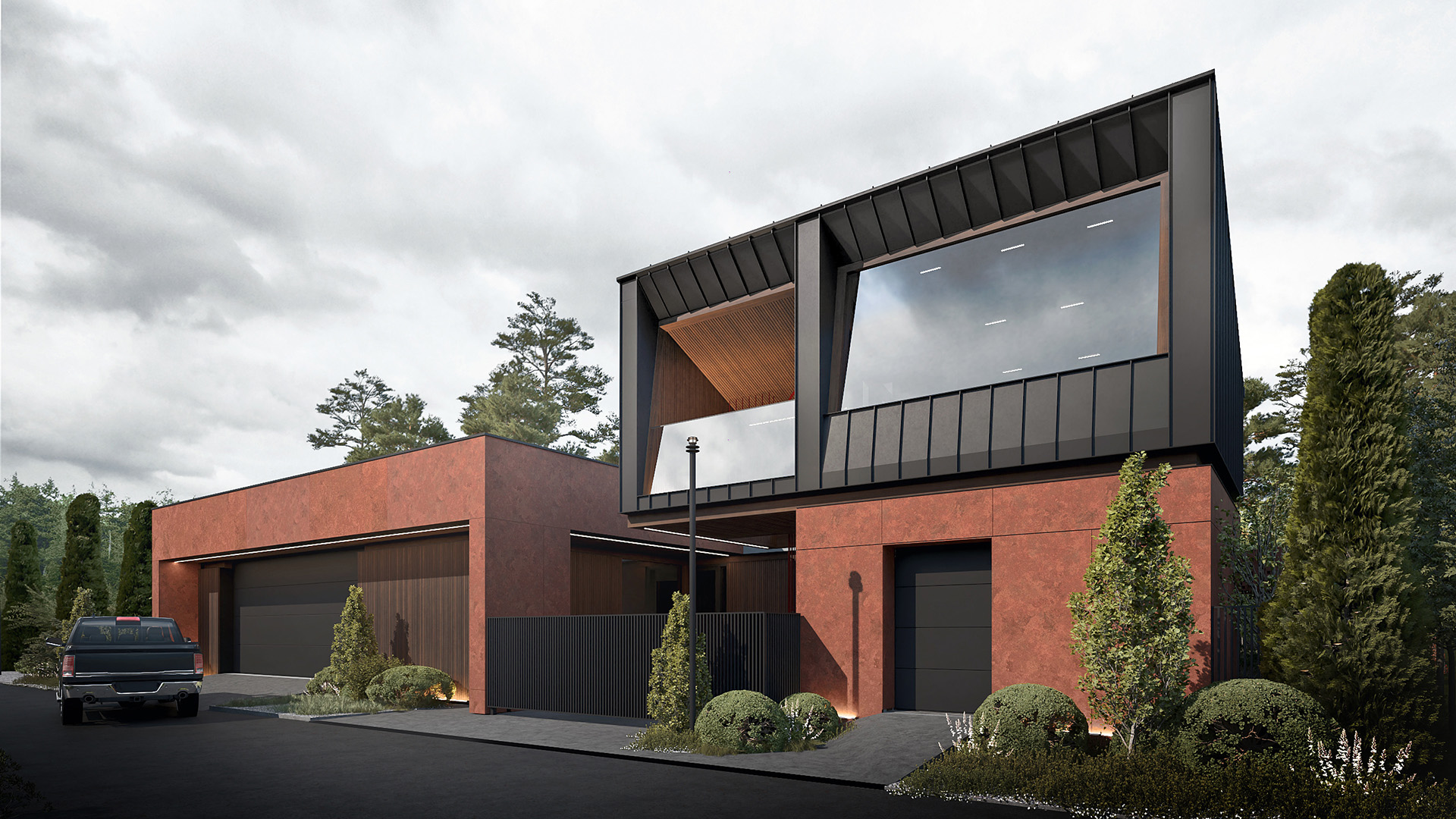 Проект Арвен