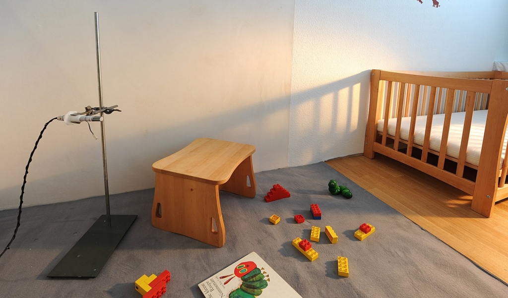 Kinderzimmer_2x.jpg